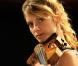 Le film à ne pas rater ce soir : Mélanie Laurent pour un concert d'exception...