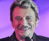 Johnny Hallyday