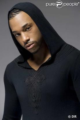 Mathieu Edward : son album bientôt dans les bacs !