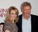 Harrison Ford et Rachel McAdams : Notre rencontre avec le duo glamour !