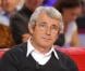 Michel Boujenah et la situation en Tunisie: "Je suis bouleversé... j'ai mal"