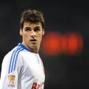 Gourcuff, Chabal, Loeb, Parker... Qui est le sportif préféré des Français ?