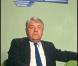 Joseph Poli : L'ex-présentateur du JT et figure emblématique de TF1 est mort !