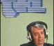 Joseph Poli en 1987