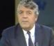 Joseph Poli apparaît sur cette vidéo qui remonte à 1982. Il s'est éteint dimanche 16 janvier, en région parisienne.