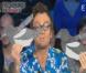 Jonathan Lambert : Hilarant dans la peau de Fred et Jamy (C'est pas sorcier) !