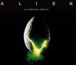  Alien, le huitième passager  de Ridley Scott, 1979