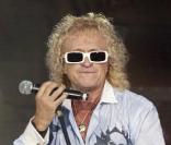 Michel Polnareff : le prénom de son fils enfin dévoilé !