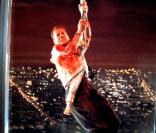 Bruce Willis, héros de Piège de cristal