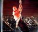 Bruce Willis, héros de Piège de cristal