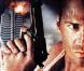 Bruce Willis, héros de Piège de cristal