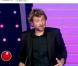 Olivier de Benoist et son sketch de Rendez-vous en terre inconnue dans On n'demande qu'à en rire sur France 2