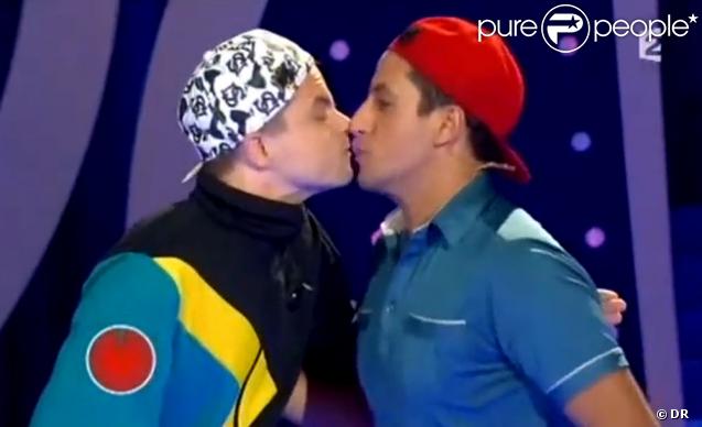 videos lascars gay