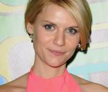 Claire Danes à la HBO\'s Post Golden Globes Party, le 26 janvier 2010
