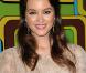 Leighton Meester, Olivia Wilde, Hayden Panettiere : les bombes sont de sortie !