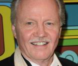 Jon Voight à la HBO\'s Post Golden Globes Party, le 26 janvier 2010