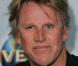 L'acteur Gary Busey est à la rue!
