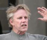 Gary Busey