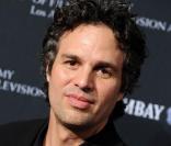 Mark Ruffalo est nominé aux BAFTA 2011 qui se tiendront le 13 février 2011.