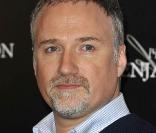 David Fincher est nominé aux BAFTA 2011 qui se tiendront le 13 février 2011.
