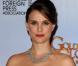 Après les Golden Globes, Natalie Portman et Colin Firth tentent le doublé !