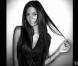 Don't hold your breath, de Nicole Scherzinger