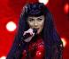 Nicole Scherzinger