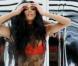 Heartbreak, d'Enrique Iglesias featuring Nicole Scherzinger