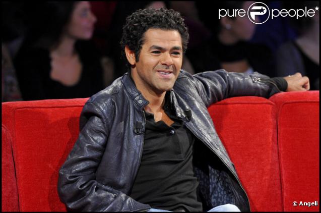 rencontre debbouze theuriau