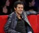 Jamel Debbouze : Les parents de Mélissa Theuriau, Nicolas Sarkozy, il dit tout !