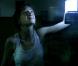 Des images de  The Silent House , en salles le 16 mars 2011.