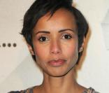 Sonia Rolland, son nègre s'appelle François Forestier.