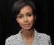 Sonia Rolland, Laurence Segura, et tant d'autres : leur nègre raconte !