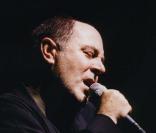 Michel Delpech, Olympia, décembre 2008