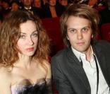 Marine Delterme et Florian Zeller  