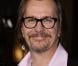 Gary Oldman interprétera le grand inquisiteur dans  Le Chaperon rouge , en salles le 20 avril 2011.