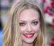 La belle Amanda Seyfried interprétera  Le Chaperon Rouge , en salles le 20 avril 2011.
