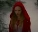 La bande-annonce du Chaperon rouge