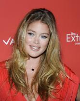 Doutzen Kroes