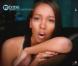 The Boy is Mine, de Brandy et Monica