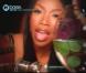 The Boy is Mine, de Brandy et Monica