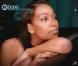 The Boy is Mine, de Brandy et Monica