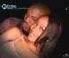 The Boy is Mine, de Brandy et Monica
