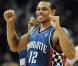 Shannon Brown