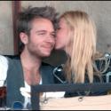 Tara Reid : éperdument amoureuse, elle retrouve le sourire et... l'appétit !