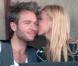 Tara Reid : éperdument amoureuse, elle retrouve le sourire et... l'appétit !