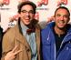 Ben l'Oncle Soul : 