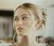 La bande-annonce de Love actually