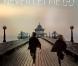 La bande-annonce de Never Let Me Go