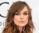 Keira Knightley en 2008
